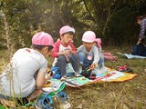 DSCN0809