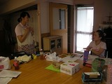 DSCN8555