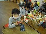 DSCN3129