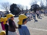 DSCF0632