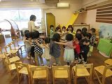 IMG_8202