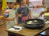 IMG_8496