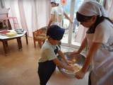 DSCN9858