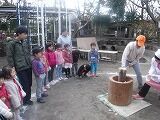 DSCF1491