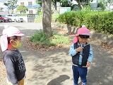 IMG_7596