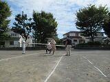 IMG_7029