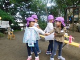 DSCN7863