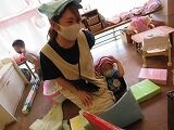 IMG_6340