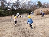 DSCF0763