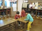IMG_1640