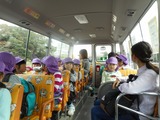DSCN3006