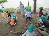 IMG_1678