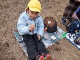 DSCF0746