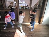 IMG_0124