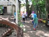 IMG_5323
