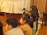 IMG_1299
