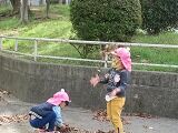 IMG_7585