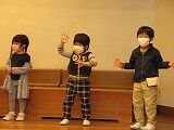 IMG_1315