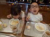 DSCF8182