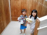 DSCN0345