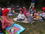 DSCN0807