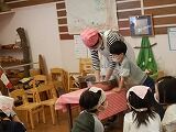 DSCF3421