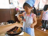 DSCN1714