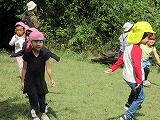IMG_7428