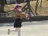 IMG_0376