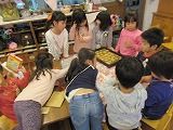 IMG_0163