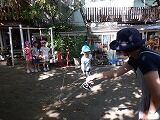 DSCF4652