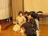 IMG_1281