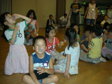 DSCN3687