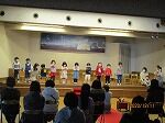 IMG_0026