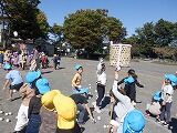 DSCF5032