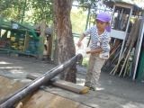DSCN2867