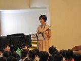 IMG_4316