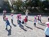 DSCF5441