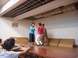 DSCN0245