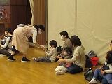 IMG_5747