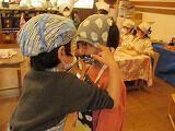 IMG_0657