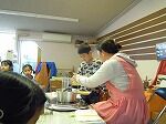DSCN8786
