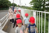 R0007078