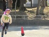IMG_0413