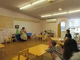 IMG_2602