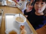 DSCN3122