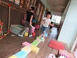 IMG_5929