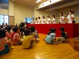 RIMG0139