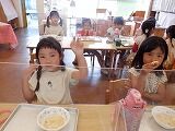 DSCF8813