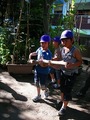 DSCN2239
